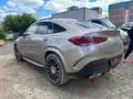 Mercedes-Benz GLE Coupe 2024 годаfor69 500 000 тг. в Астана – фото 8