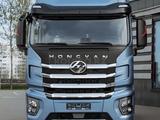 Hongyan  Genlyon H6 4x2 2026 года за 35 000 000 тг. в Астана