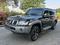 Nissan Patrol Platinum+ 2024 года за 49 999 000 тг. в Алматы
