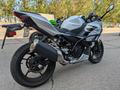 Kawasaki  Ninja 400 2023 года за 4 000 000 тг. в Алматы – фото 9