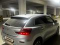 Suzuki Baleno 2023 годаfor8 200 000 тг. в Актау – фото 3