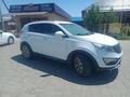 Kia Sportage 2015 годаүшін7 700 000 тг. в Атырау – фото 11