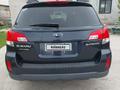 Subaru Outback 2012 года за 5 000 000 тг. в Атырау – фото 3