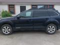 Subaru Outback 2012 года за 5 000 000 тг. в Атырау – фото 2