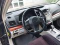 Subaru Outback 2012 года за 5 000 000 тг. в Атырау – фото 5