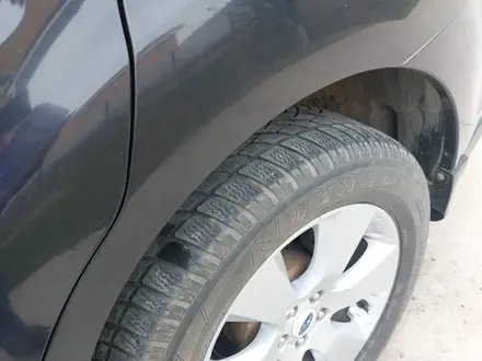 Subaru Outback 2012 года за 5 000 000 тг. в Атырау – фото 7