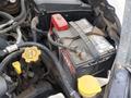 Subaru Outback 2012 года за 5 000 000 тг. в Атырау – фото 9