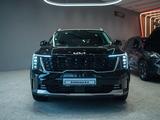 Kia Sorento Style 2024 годаүшін21 690 000 тг. в Алматы