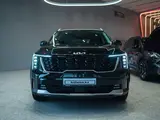 Kia Sorento Style 2024 годаүшін19 990 000 тг. в Алматы