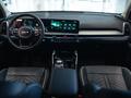 Kia Sorento Style 2024 года за 19 990 000 тг. в Алматы – фото 9