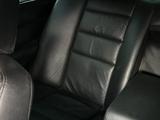Mercedes-Benz E 320 1993 годаүшін1 700 000 тг. в Кордай