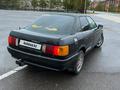 Audi 80 1989 годаfor850 000 тг. в Астана – фото 6