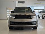 Land Rover Range Rover 2025 года за 139 187 000 тг. в Семей – фото 2