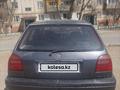 Volkswagen Golf 1994 года за 1 200 000 тг. в Жезказган – фото 5