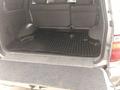 Полик багажника на Toyota Land Cruiser 100 за 16 990 тг. в Уральск – фото 3