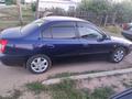 Hyundai Elantra 2006 годаfor2 400 000 тг. в Кокшетау – фото 4