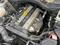 Двигатель Opel Omega 2.2 C22Sel за 400 000 тг. в Астана