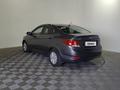 Hyundai Accent 2013 годаүшін4 800 000 тг. в Алматы – фото 7