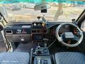 Mitsubishi Delica 1995 годаfor3 500 000 тг. в Алматы – фото 11