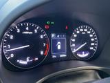 Hyundai Creta 2019 года за 7 800 000 тг. в Астана – фото 4