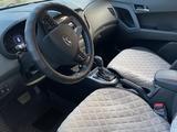 Hyundai Creta 2019 года за 7 800 000 тг. в Астана – фото 3