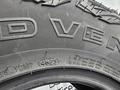 LT265/70R16 KUMHO ROAD VENTURE MT51 новые грязевые шиныfor65 000 тг. в Алматы – фото 8