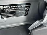 Hyundai Creta 2018 года за 9 500 000 тг. в Усть-Каменогорск – фото 3