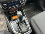 Hyundai Creta 2018 года за 9 500 000 тг. в Усть-Каменогорск – фото 4