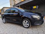 Volkswagen Polo 2015 годаүшін4 000 000 тг. в Семей – фото 5