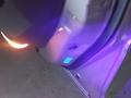 Honda Odyssey 2007 года за 6 800 000 тг. в Алматы – фото 62