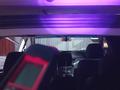 Honda Odyssey 2007 года за 6 800 000 тг. в Алматы – фото 63