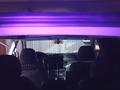 Honda Odyssey 2007 года за 6 800 000 тг. в Алматы – фото 64