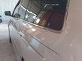 Honda Odyssey 2007 года за 6 800 000 тг. в Алматы – фото 70