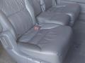 Honda Odyssey 2007 года за 6 800 000 тг. в Алматы – фото 71