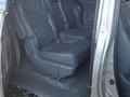 Honda Odyssey 2007 года за 6 800 000 тг. в Алматы – фото 72