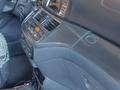 Honda Odyssey 2007 года за 6 800 000 тг. в Алматы – фото 73