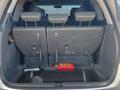 Honda Odyssey 2007 года за 6 800 000 тг. в Алматы – фото 74