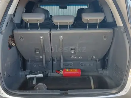 Honda Odyssey 2007 года за 6 800 000 тг. в Алматы – фото 74