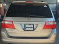Honda Odyssey 2007 года за 6 800 000 тг. в Алматы – фото 76