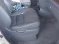 Honda Odyssey 2007 года за 6 800 000 тг. в Алматы – фото 75