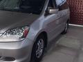 Honda Odyssey 2007 года за 6 800 000 тг. в Алматы – фото 9