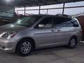 Honda Odyssey 2007 года за 6 800 000 тг. в Алматы – фото 10