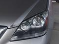 Honda Odyssey 2007 года за 6 800 000 тг. в Алматы – фото 11