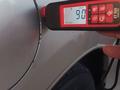 Honda Odyssey 2007 года за 6 800 000 тг. в Алматы – фото 21