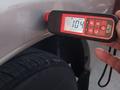 Honda Odyssey 2007 года за 6 800 000 тг. в Алматы – фото 23