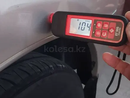 Honda Odyssey 2007 года за 6 800 000 тг. в Алматы – фото 23