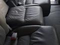 Honda Odyssey 2007 года за 6 800 000 тг. в Алматы – фото 39