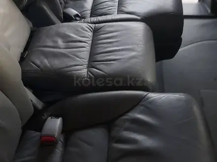 Honda Odyssey 2007 года за 6 800 000 тг. в Алматы – фото 39