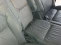 Honda Odyssey 2007 года за 6 800 000 тг. в Алматы – фото 40