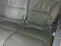 Honda Odyssey 2007 года за 6 800 000 тг. в Алматы – фото 41